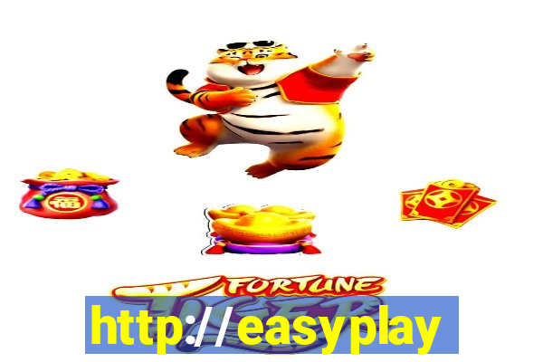 http://easyplayer.io