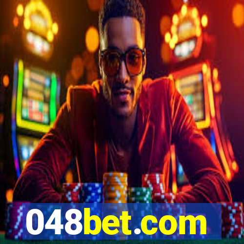 048bet.com