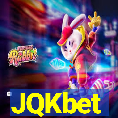 JQKbet