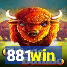 881win