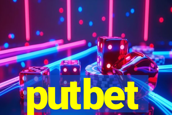 putbet