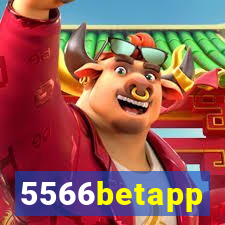 5566betapp