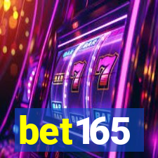 bet165