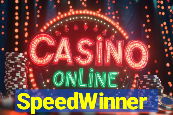 SpeedWinner