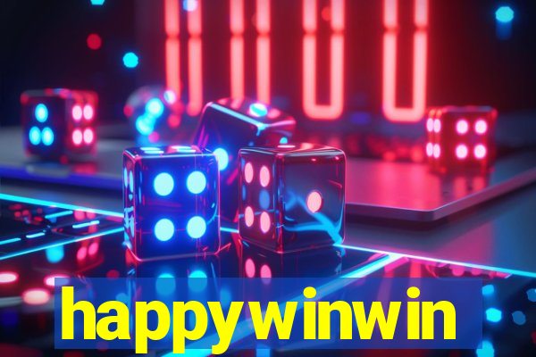 happywinwin