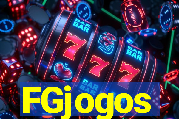 FGjogos