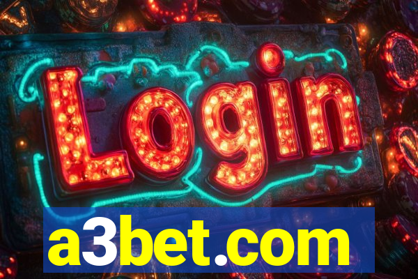 a3bet.com