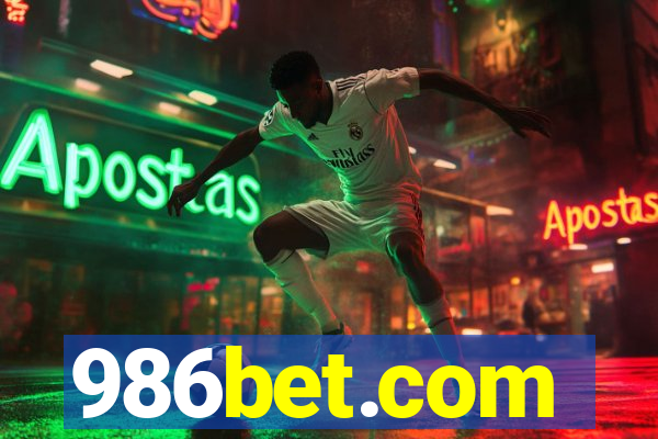 986bet.com