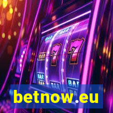 betnow.eu