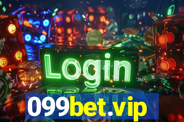 099bet.vip