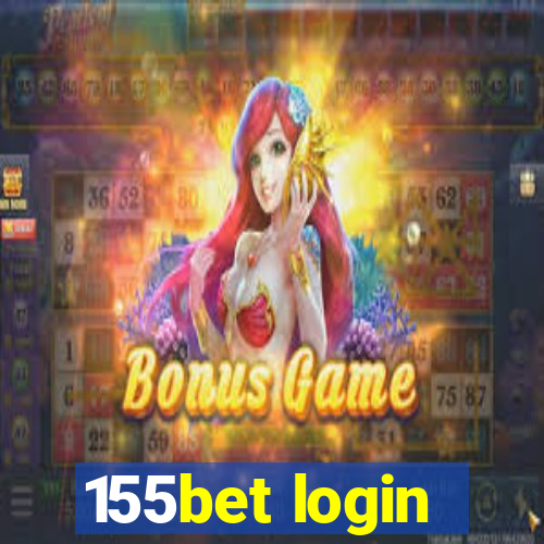 155bet login