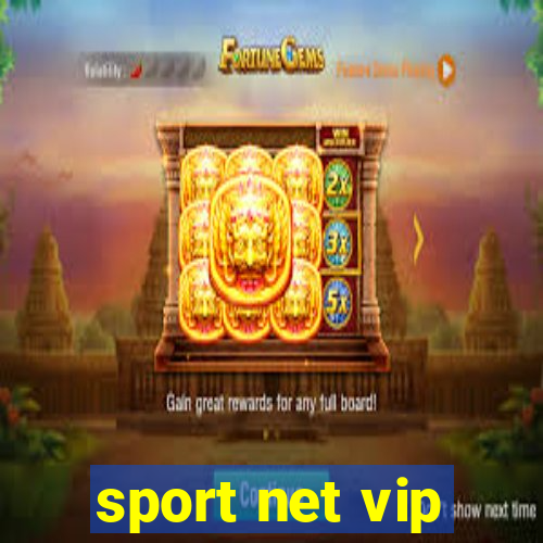 sport net vip