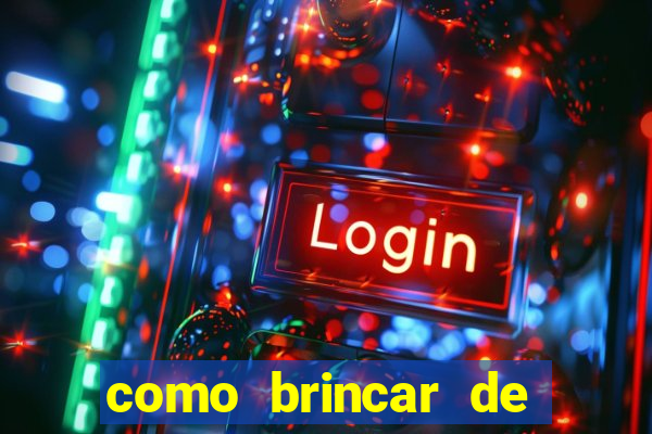 como brincar de bingo online