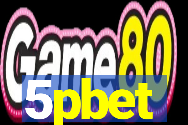 5pbet