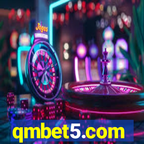 qmbet5.com