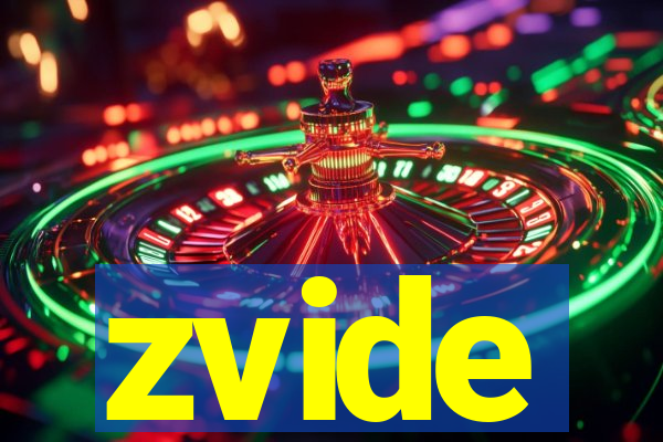 zvide