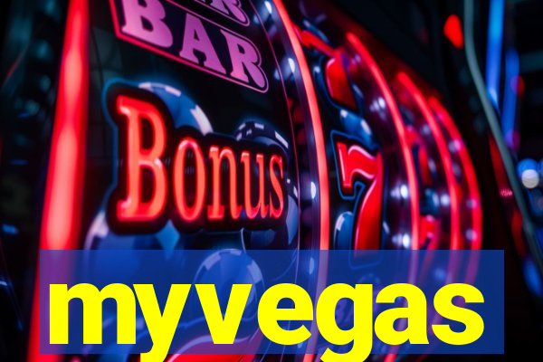 myvegas