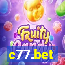 c77.bet