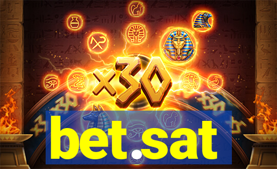 bet.sat