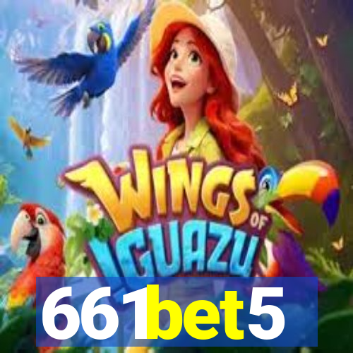 661bet5