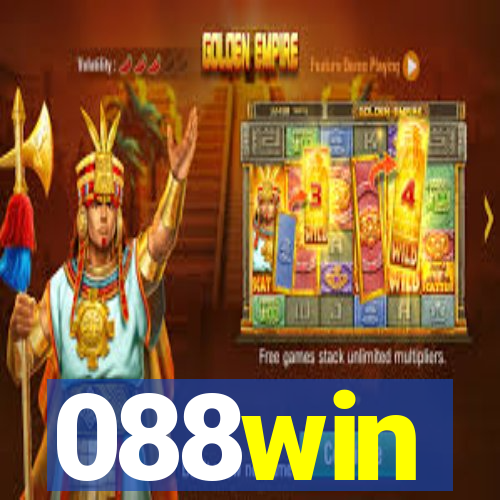 088win