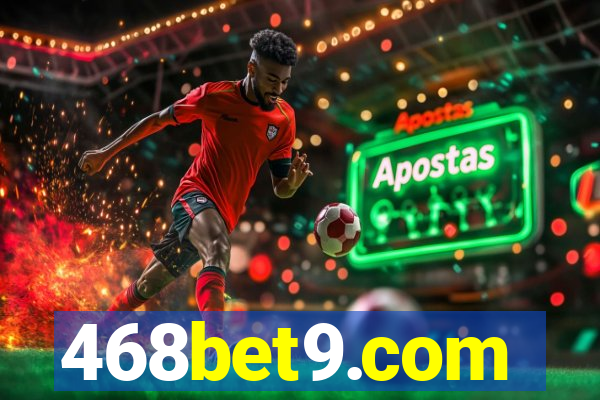 468bet9.com