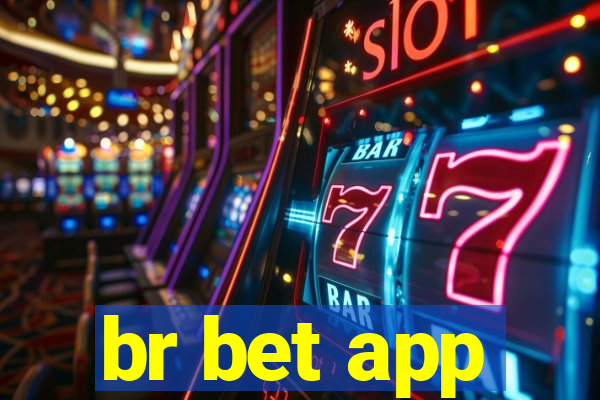 br bet app