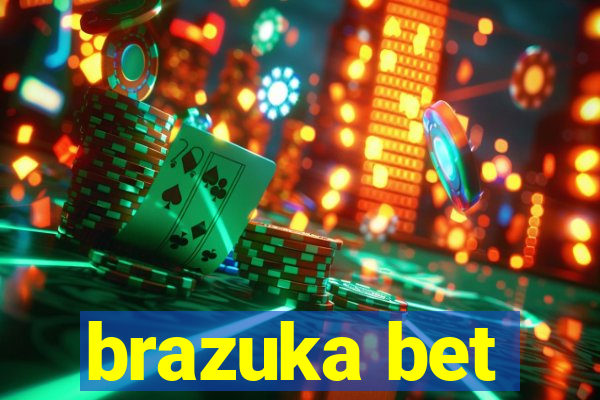 brazuka bet