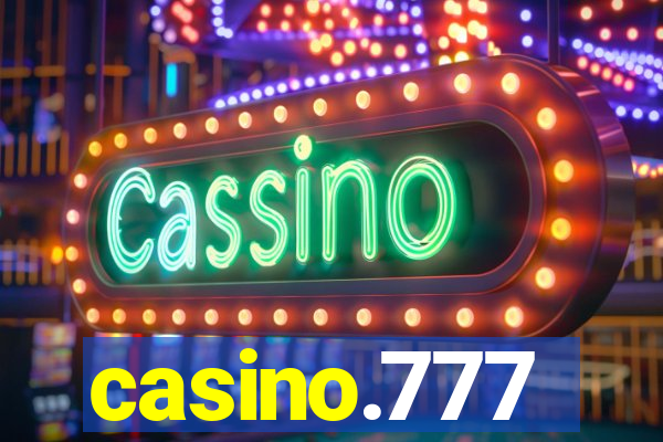 casino.777