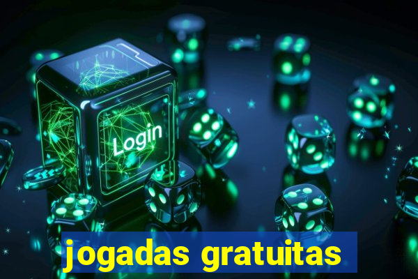 jogadas gratuitas