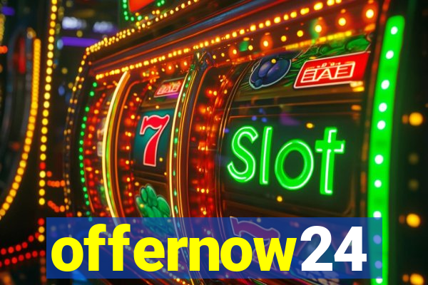 offernow24