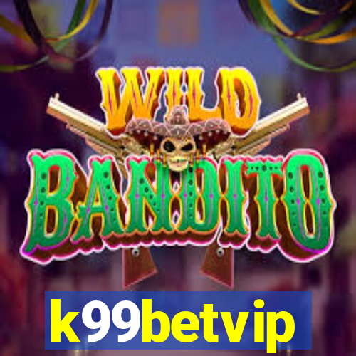 k99betvip