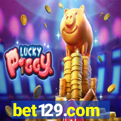 bet129.com