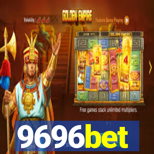 9696bet