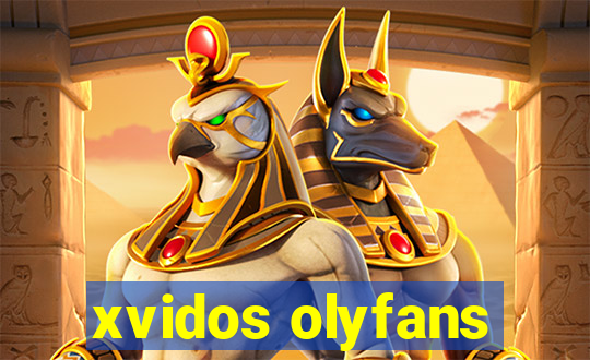 xvidos olyfans