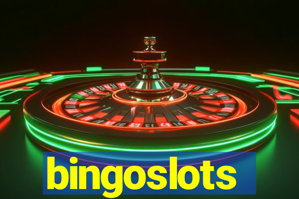 bingoslots