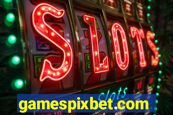 gamespixbet.com