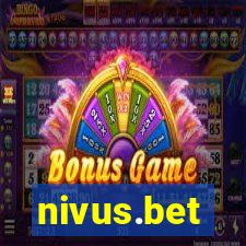 nivus.bet