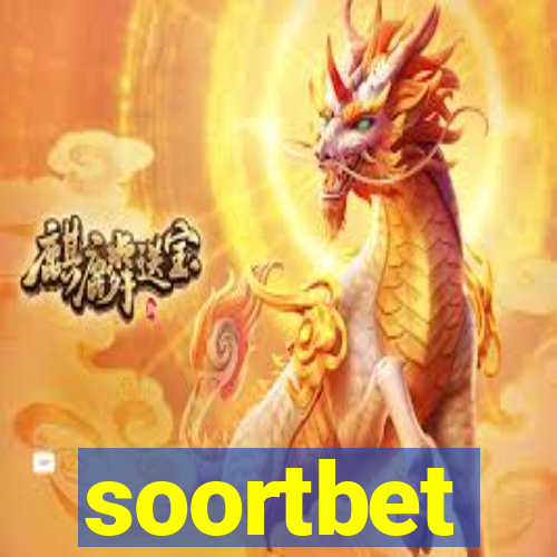 soortbet