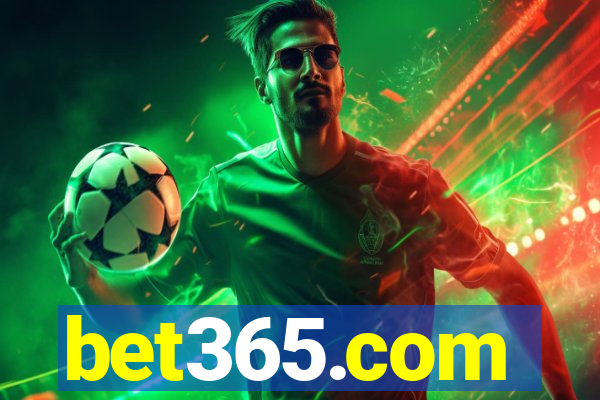 bet365.com