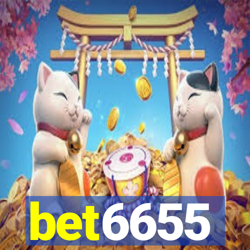 bet6655