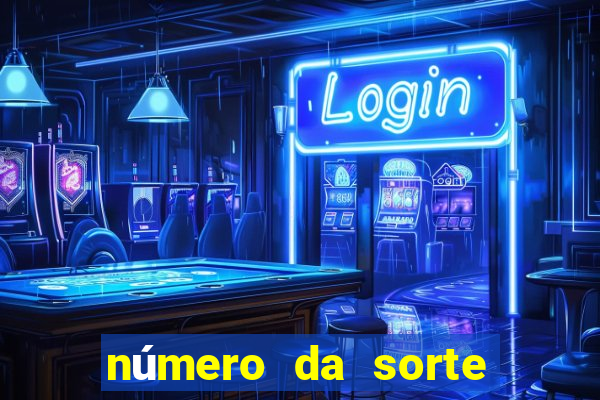 número da sorte libra hoje jogo do bicho