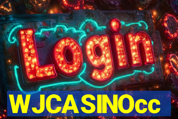 WJCASINOcc