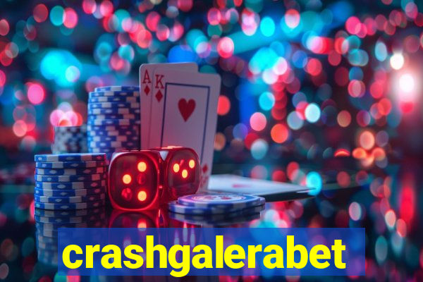 crashgalerabet