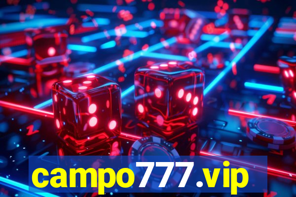 campo777.vip