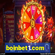 boinbet1.com