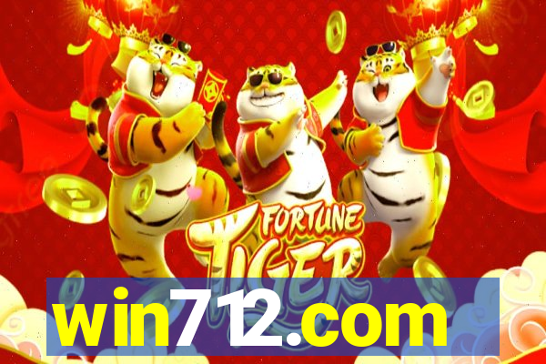 win712.com