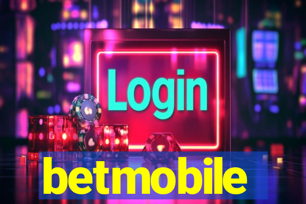 betmobile