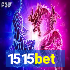 1515bet