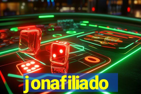 jonafiliado